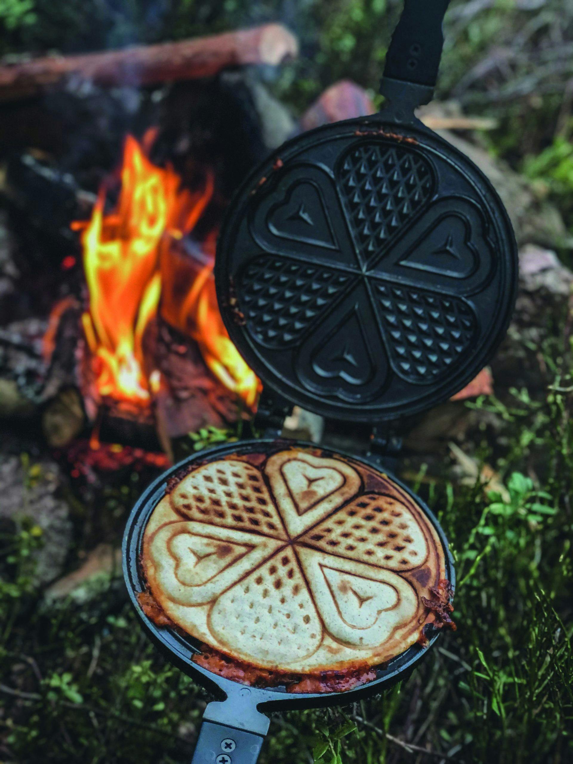 pasketur21 quesadilla paske21 9 turnachos